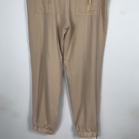 Haute Hippe - Picture 3 of 6